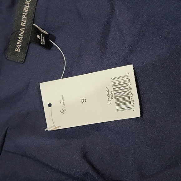 Banana Republic Skirt - Picture 10 of 14